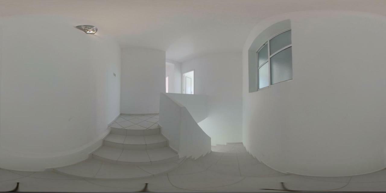 Tanger Cap Spartel - Duplex 110M2 Face Aux Plages Экстерьер фото