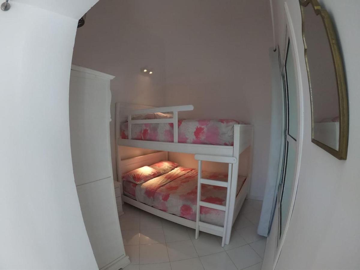 Tanger Cap Spartel - Duplex 110M2 Face Aux Plages Экстерьер фото